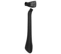 Kit de Snorkel de Admisión de Aire, Manguera de Vadeo de Instalación Simple Y Duradera, Repuesto de Alta Resistencia para Suzuki Jimny G13B JB23W JB31 JB32 JB33 JB43 1997-2017 para Coche