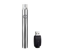 Kit de soldador compacto, fabricado con acero inoxidable y aluminio, mayor productividad y uena calidad, buena calidad, buena calidad