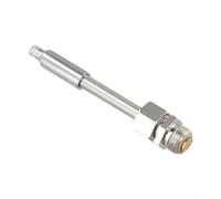 Kit de soldador inalámbrico portátil, control de temperatura ajustable, pantalla LCD, calentamiento rápido, alimentado por USB, herramientas completas para reparaciones de precisión (L002)