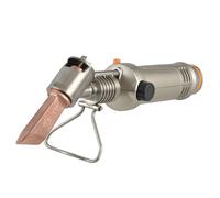 Kit de Soldador Portátil Sievert Psi 3380 con Gas