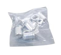 Kit De Soldadura A Gas De Herramientas Láser 8 Piezas 3410