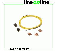 Kit de soldadura de alambre Telwin 802466