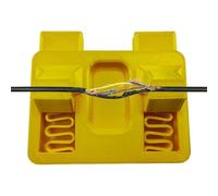 Kit De Soldadura | Estación De Soldadura - Fuego De Soldadura Libre | Alambre De Soldadura | Accesorios Para La Fabricación De Astilleros Navales De Reparación Automotriz Industrial, Pieza De Mano