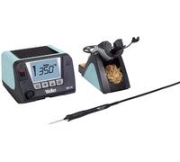 Kit De Soldadura Micro De 1 Canal, 95W - T0053448699