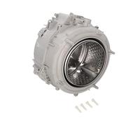 Kit de soldadura para lavadoras (completo) (3484164607)