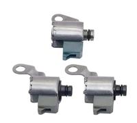 Kit de solenoide de transmisión 8995697955 8542022080 3525050030 8542030110 A340 AW4 Shift TCC compatible con A340E A340F