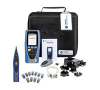 Kit De Solución De Problemas De Red NaviTEK NT - NTEK-KIT