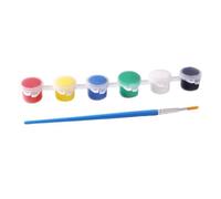 Kit de sombrero de paja de graffiti para niños, arte creativo, sombrero de sol, hecho a mano para jardín de infantes, actividades de recuerdo de niños, kits de pintura de paja para niños hechos a mano