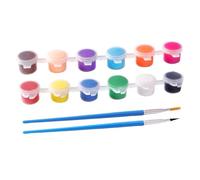 Kit de sombrero de paja de graffiti para niños, arte creativo, sombrero de sol, hecho a mano para jardín de infantes, actividades de recuerdo de niños, kits de pintura de paja para niños hechos a mano