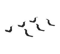 Kit de soporte avanzado