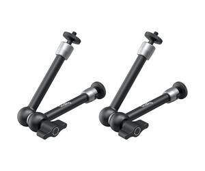 Kit de soporte de brazo mágico SmallRig 5317 (9,8")