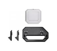 KIT DE SOPORTE DE CAJA THERMALTAKE TOWER 250 BLANCO