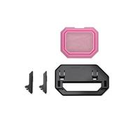 Thermaltake The Tower 300 Chassis Stand | Bubble Pink