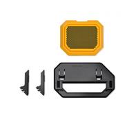 KIT DE SOPORTE DE CAJA THERMALTAKE TOWER 300 BUMBLEBEE