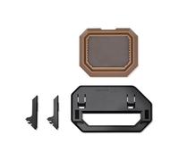 KIT DE SOPORTE DE CAJA THERMALTAKE TOWER 300 GRAVEL SAND