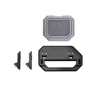 KIT DE SOPORTE DE CAJA THERMALTAKE TOWER 300 LIMESTONE