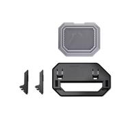 Kit de soporte de chasis Thermaltake para The Tower 300 Limestone