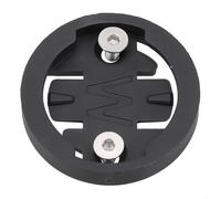 Kit de soporte de cronómetro para Garmin para wahoo y cronómetro Bryton