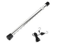 Kit de Soporte de Cubierta de Motor de Apoyo, Soporte de Puerta de Coche, Producto, Herramientas PDR, Accesorios, Herramientas de reparación de capó, Accesorio de capó(S)