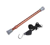 Kit de Soporte de Cubierta de Motor de Apoyo, Soporte de Puerta de Coche, Producto, Herramientas PDR, Accesorios, Herramientas de reparación de capó, Accesorio de capó(A)