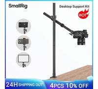 SmallRig Desktop Support Kit 4938
