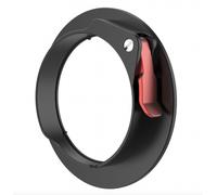 Kit de soporte de filtro Haida M15 para Canon RF 10-20mm F4 L IS STM