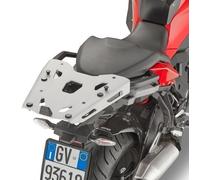 Kit De Soporte De Maletero GIVI SRA5138 Monokey BMW S1000 XR (Desde 2020)