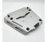 Kit De Soporte De Maletero GIVI SRA8203 Para Maletero Monokey Moto Guzzi V85 TT