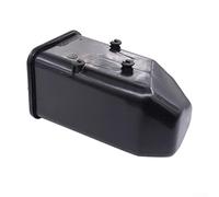 Kit de soporte de manguera para Jea para MK6 para Golf 6 SEAT a juego Especificaciones del fabricante del equipo original 1K0201897AE 1K0201801E 1K0201827A (1K0201801E)