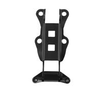 Kit de soporte de montaje de faros delanteros para Nightster 975 RH975S 2022 2023 2024 Compatible con modelos de motocicletas negro