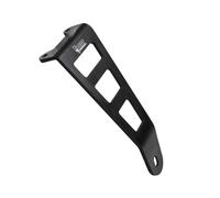 KIT DE SOPORTE DE UNA SOLA TERMINAL MIVV PARA APRILIA RSV4 1100 2021-2024