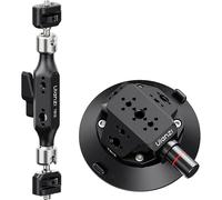 Kit de soporte de ventosa y brazo mágico Ulanzi TB15