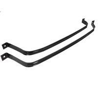 Kit de soporte, depósito de combustible BLIC para CADDY III Monospace 2 2004-