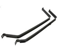 Kit de soporte, depósito de combustible BLIC para COROLLA (_E12_) 2 2002-2006