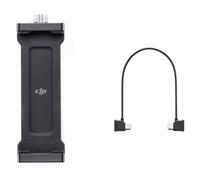Kit De Soporte Dji Para Tableta De Transmisión Sdr Dji