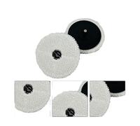 Kit De Soporte For Paño De Fregona Y Almohadilla De Fregona, Compatible Con Roidmi, SDJ06RM/Xclea H60, Repuestos For Aspiradora