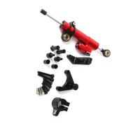 Kit De Soporte Montaje Del Estabilizador Amortiguador Dirección Para Hypermotard 950 SP Estabilizador Volante(Set 1)