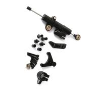 Kit De Soporte Montaje Del Estabilizador Amortiguador Dirección Para Hypermotard 950 SP Estabilizador Volante(Set 3)