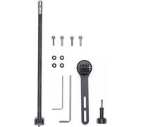 Kit de soporte multifuncional para bicicleta DJI Osmo (manillar integrado)
