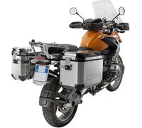 Kit De Soporte Para Alforjas GIVI PL684CAM 3521-0049 270-6318