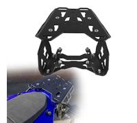 Kit De Soporte para Portaequipaje Trasero Motocicleta para Yamaha Tenere 700 T7 Rally 2019 2020 2021 2022 2024 2023