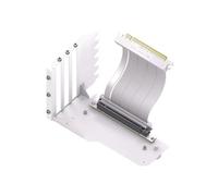 Kit de Soporte para Tarjeta Gráfica Vertical con Cable Elevador PCI-e 4.0 X16 de 15 cm, Soporte para Tarjeta Gráfica, Soporte para GPU, Color .