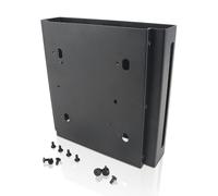 Lenovo ThinkCentre Tiny Sandwich Kit II Negro