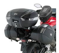 Kit De Soporte Trasero GIVI 2118FZ Para Maletero Monokey/Monolock Yamaha MT-07