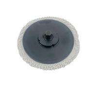 Kit De Soporte Y Almohadilla For Mopa, Compatible Con Roidmi, EVA 2023 SDJ06RM/Xclea H60, Accesorios For Aspiradoras