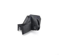 Kit de soportes de reparación de faros delanteros Mercedes para W211, para modelos 2005 2009, garantiza un ajuste perfecto (izquierdo)