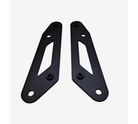 Kit De Soportes D1211KIT Para Parabrisas Givi 1211DT Para Honda Forza 750 2025