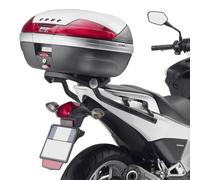Kit De Soportes Para Portaequipajes Trasero GIVI 1109FZ Honda Integra 700