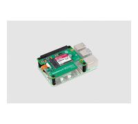 Kit De SSD De 512GB Raspberry Pi SC1676