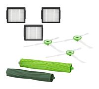 Kit de Substituición BECKEN iRobot Roomba E/I Series